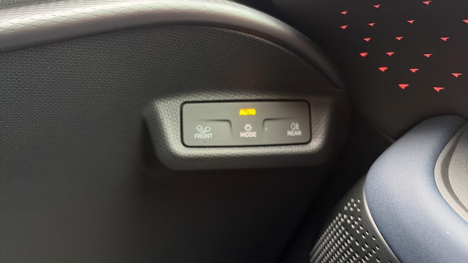 Used Cupra Tavascan 2026 for sale - 77778603: Photo 25