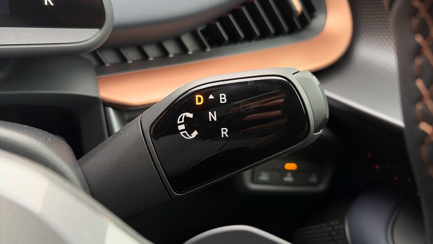 Used Cupra Tavascan 2026 for sale - 77778603: Photo 29