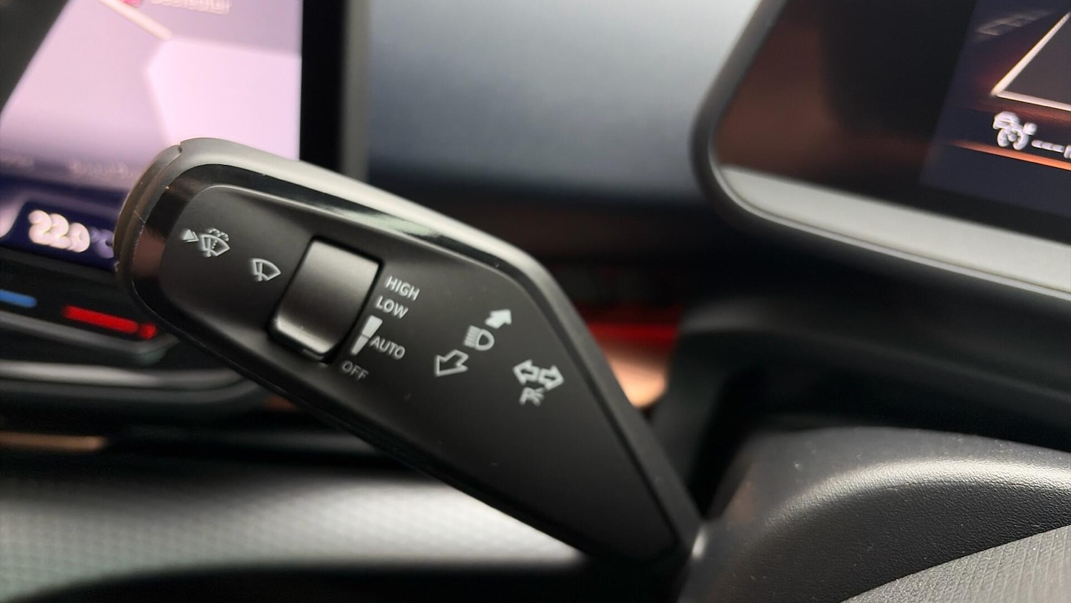 Used Cupra Tavascan 2026 for sale - 77778603: Photo 30