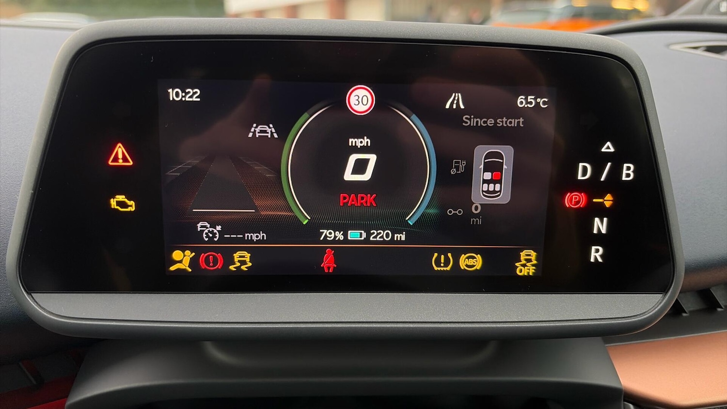 Used Cupra Tavascan 2026 for sale - 77778603: Photo 31