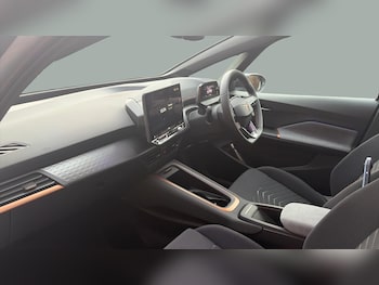 Used Cupra Born 2025 for sale - 78643762: Photo