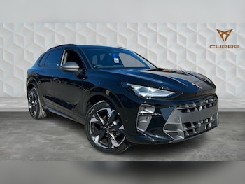 Used Cupra Terramar undefined for sale - 77954269: Photo