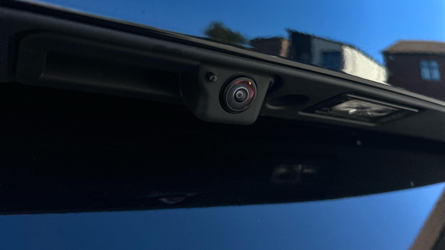 Used Cupra Terramar for sale - 77954269: Photo 20