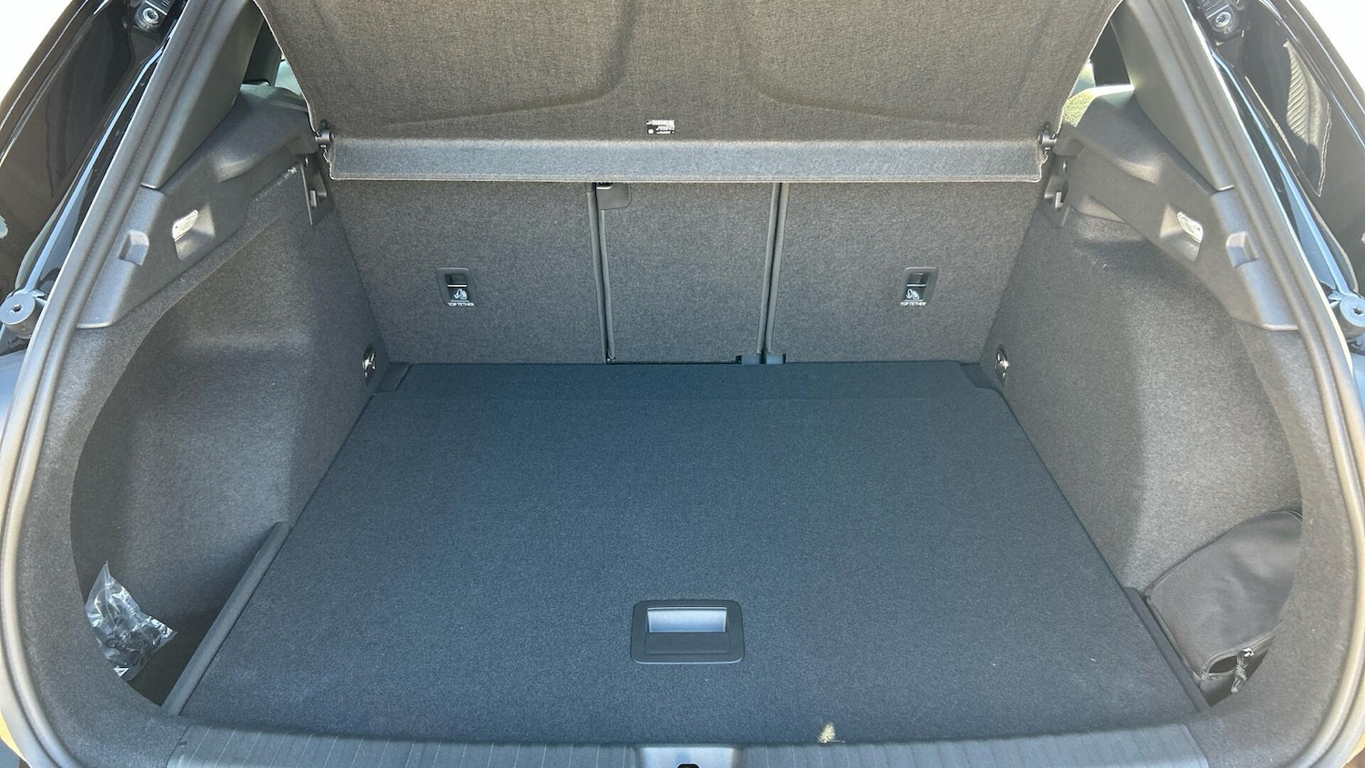 Used Cupra Terramar for sale - 77954269: Photo 21