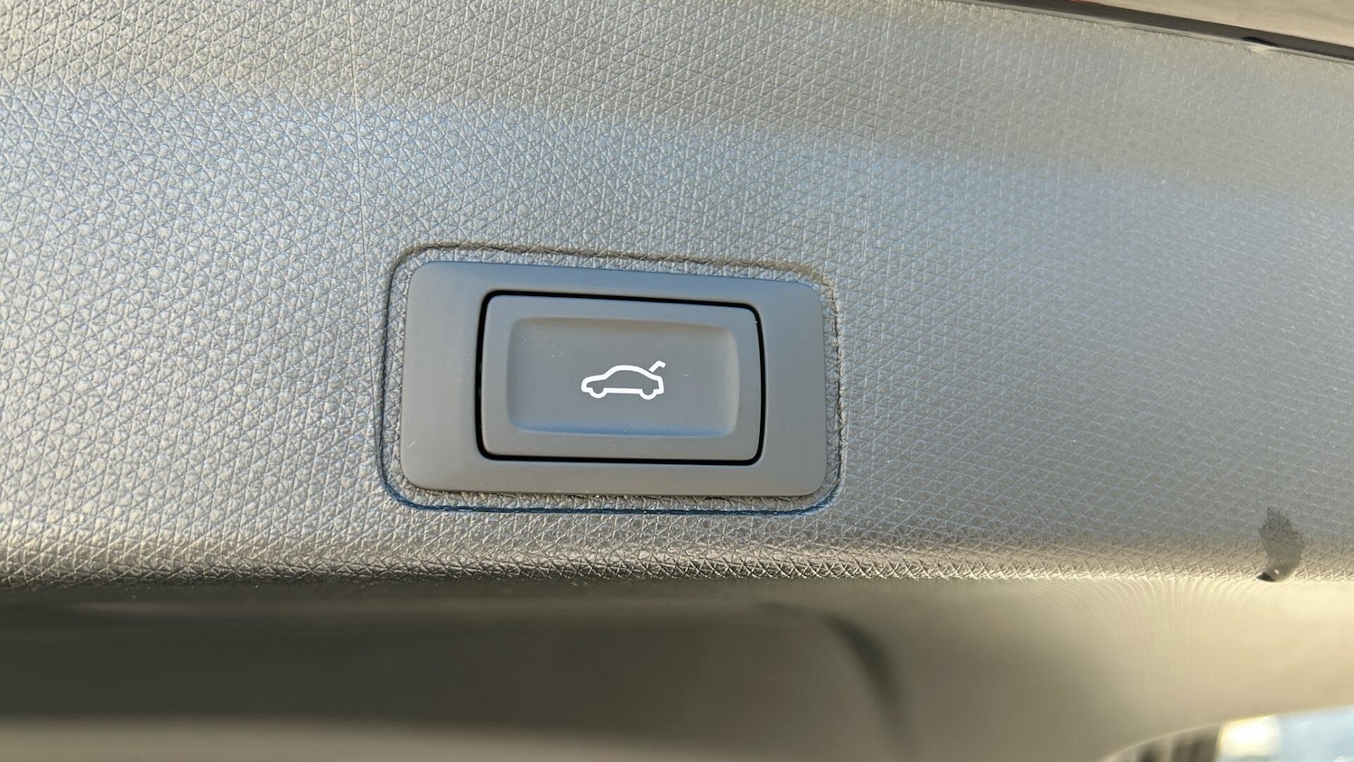 Used Cupra Terramar for sale - 77954269: Photo 22