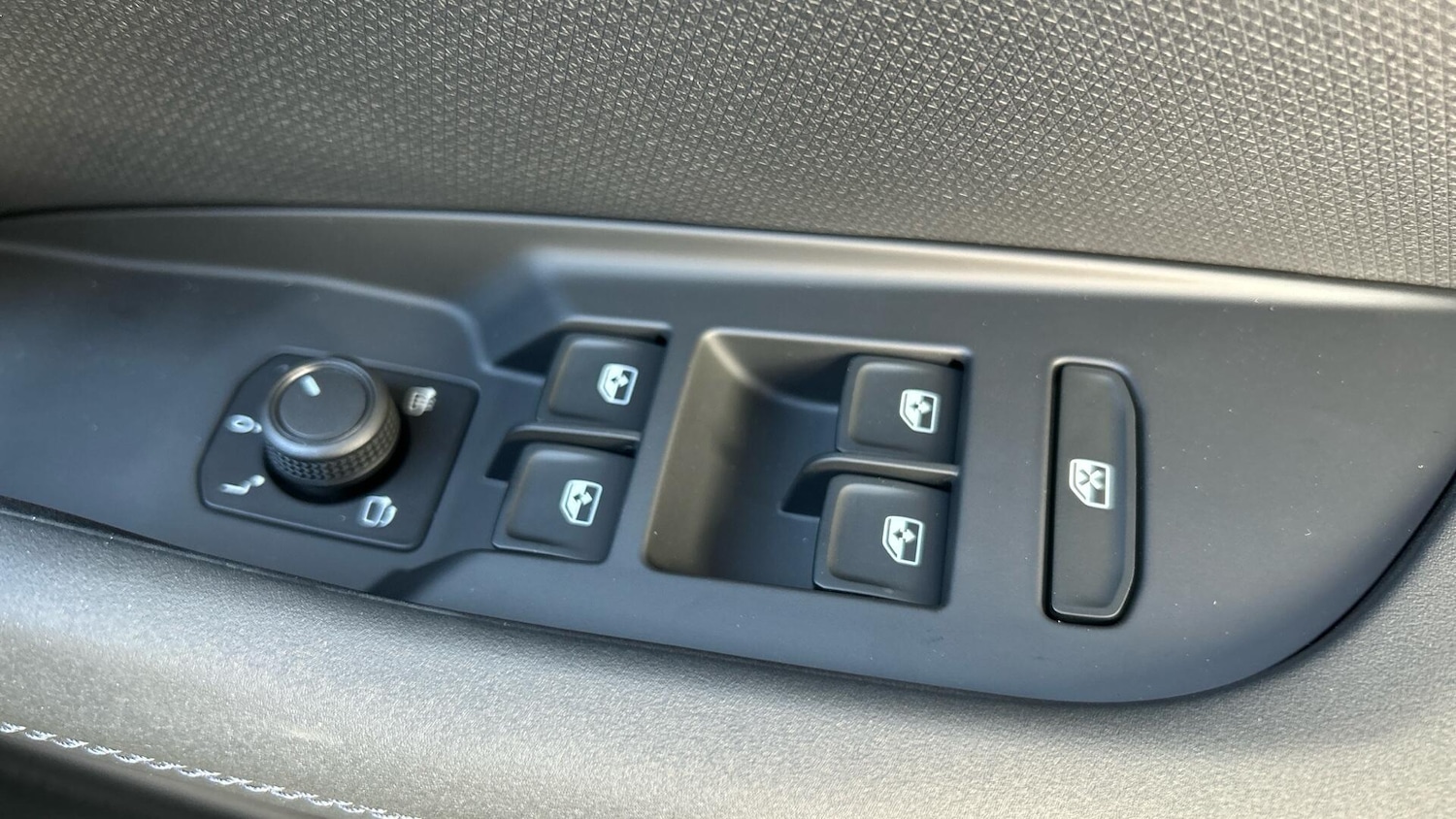 Used Cupra Terramar for sale - 77954269: Photo 24