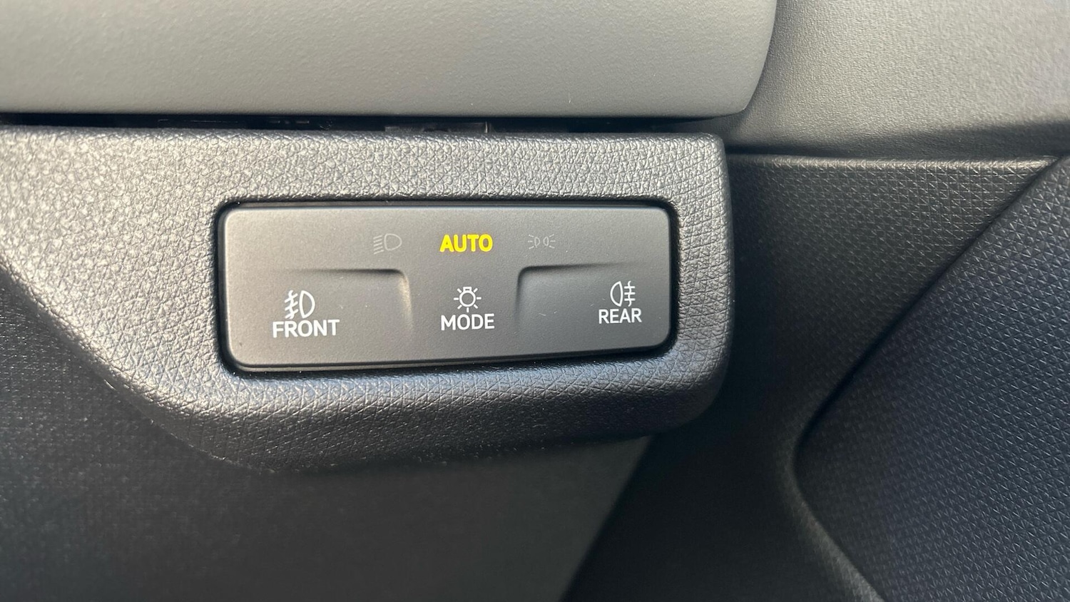 Used Cupra Terramar for sale - 77954269: Photo 25