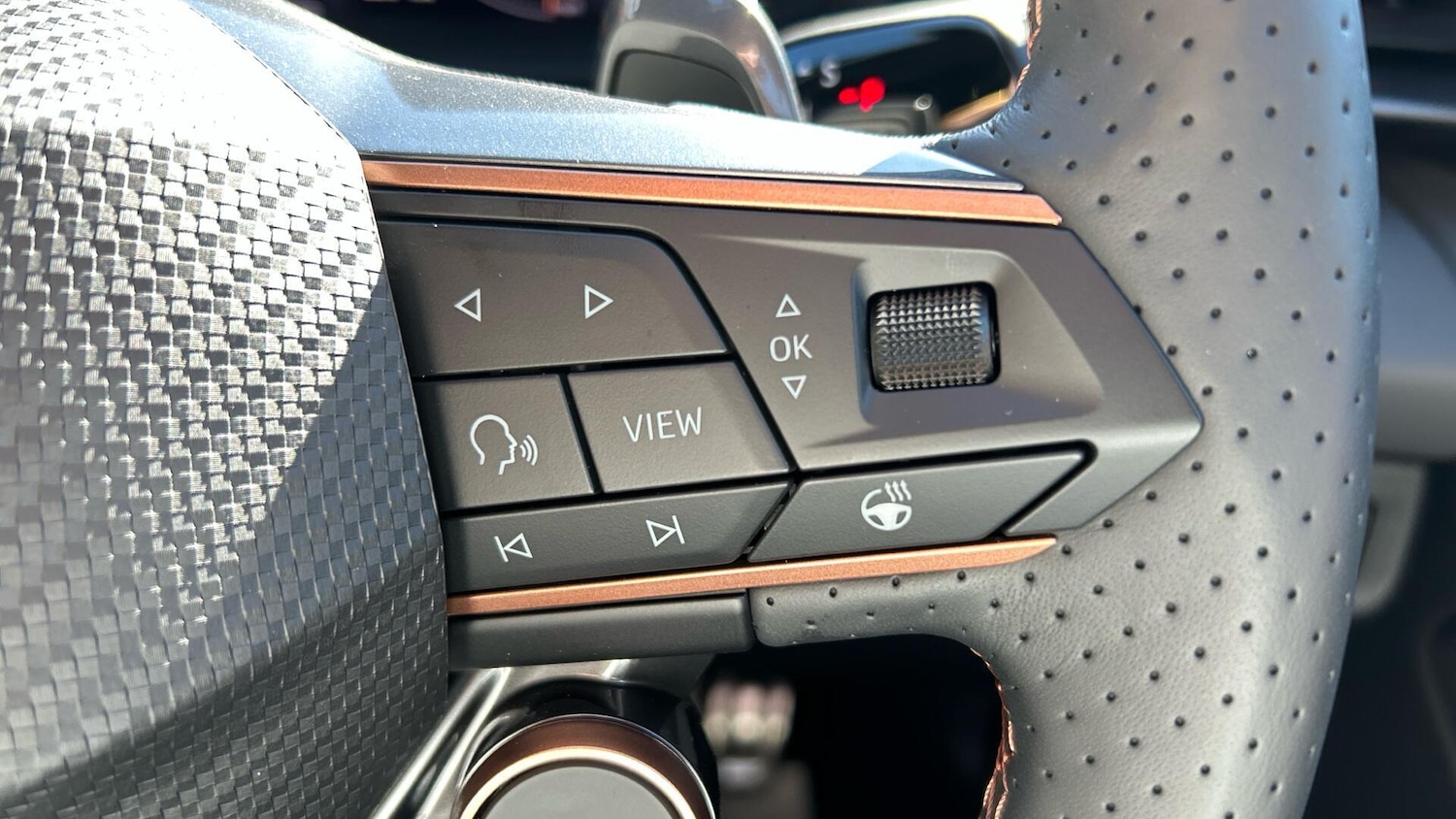 Used Cupra Terramar for sale - 77954269: Photo 26