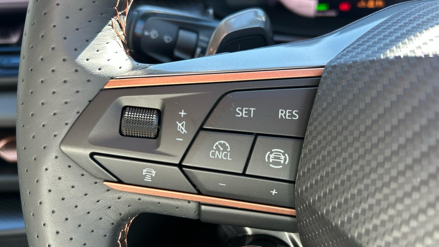 Used Cupra Terramar for sale - 77954269: Photo 27