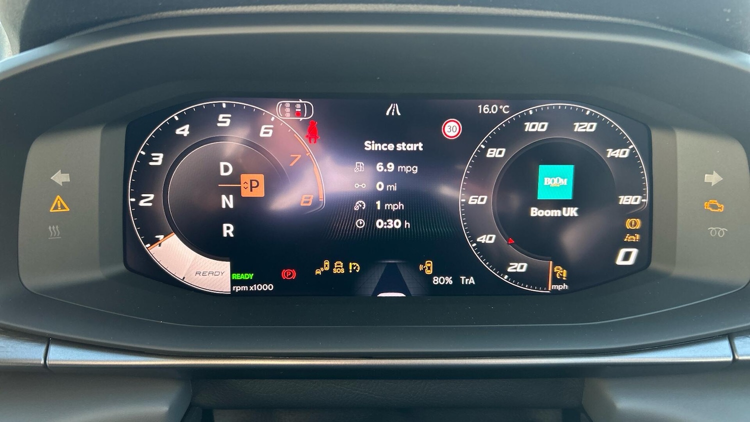 Used Cupra Terramar for sale - 77954269: Photo 28