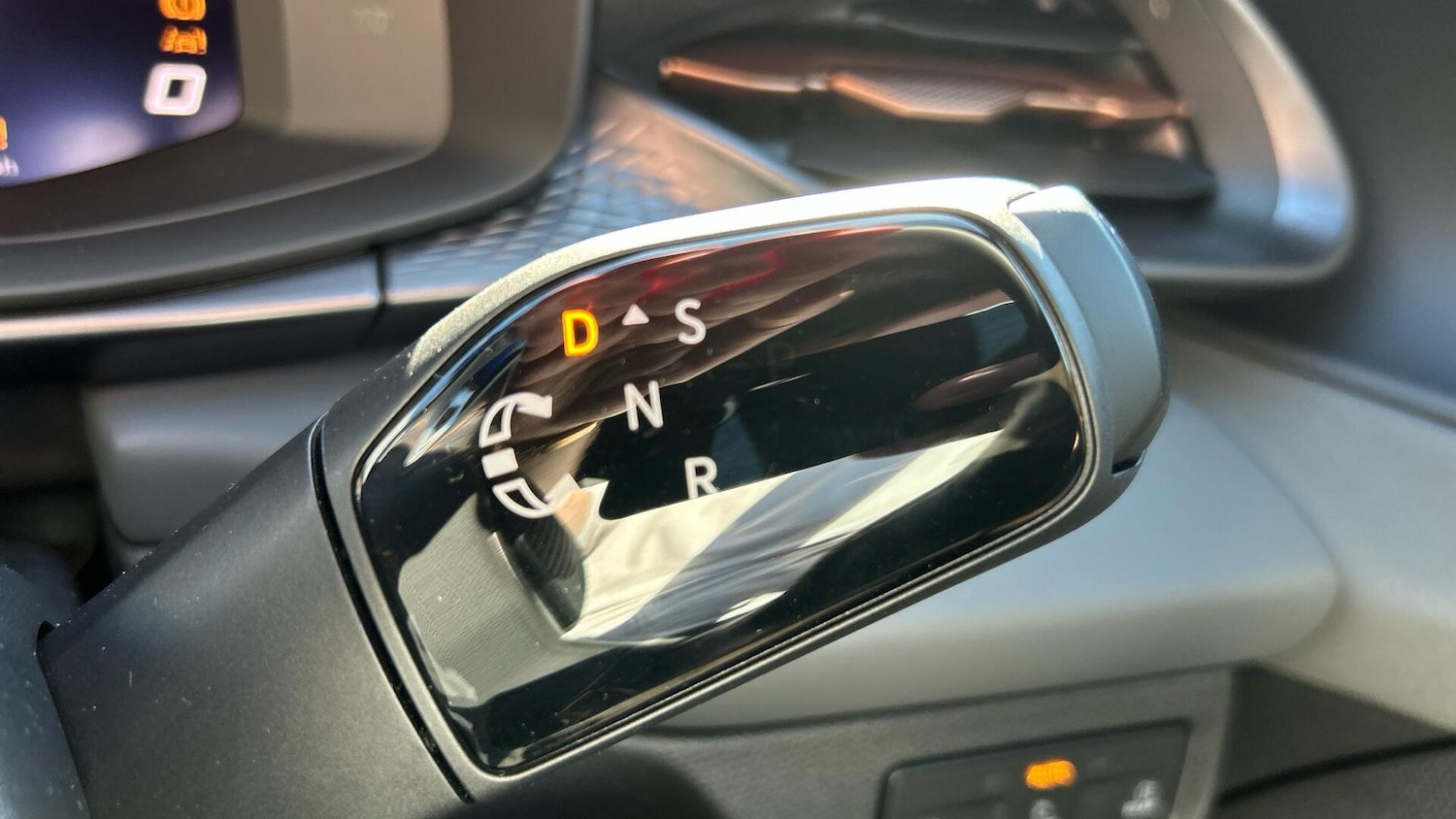 Used Cupra Terramar for sale - 77954269: Photo 29