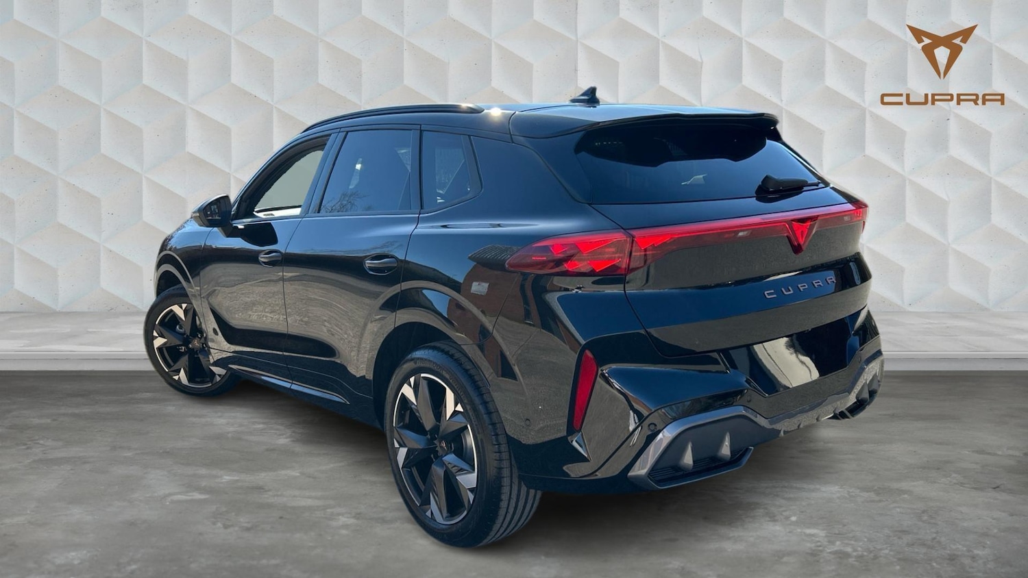 Used Cupra Terramar for sale - 77954269: Photo 3