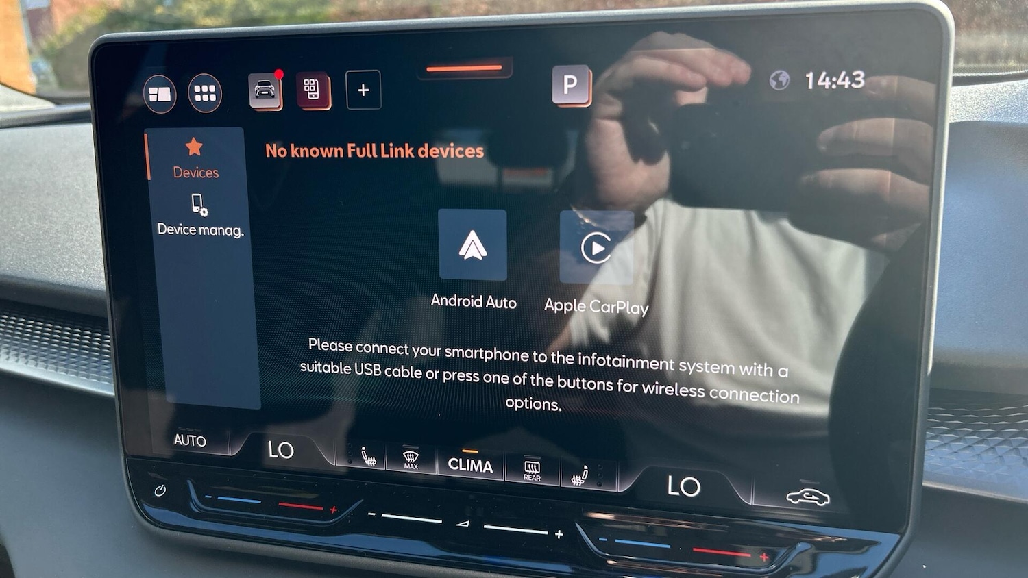 Used Cupra Terramar for sale - 77954269: Photo 31