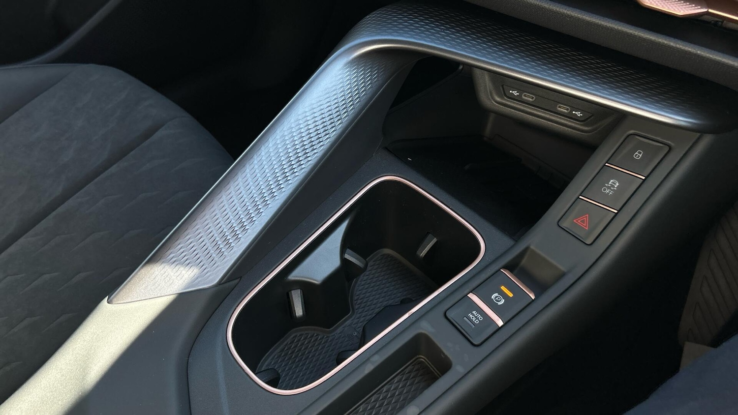 Used Cupra Terramar for sale - 77954269: Photo 32