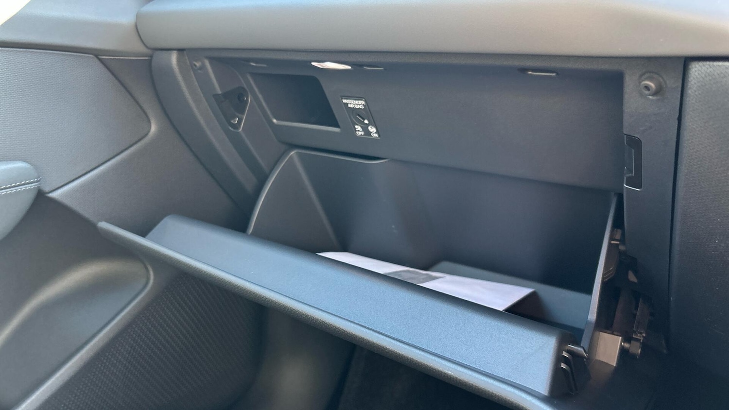 Used Cupra Terramar for sale - 77954269: Photo 33