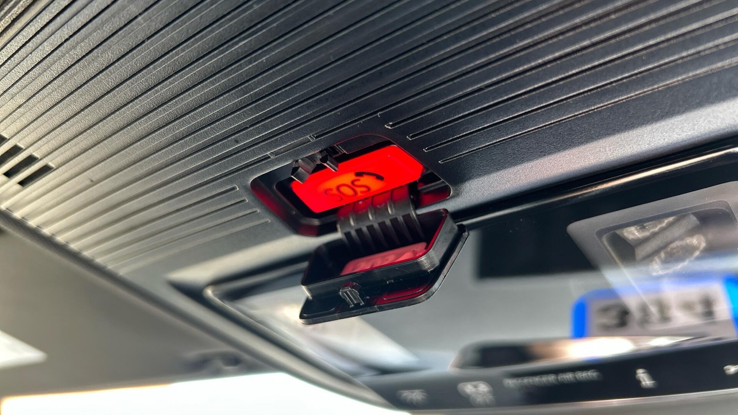 Used Cupra Terramar for sale - 77954269: Photo 34