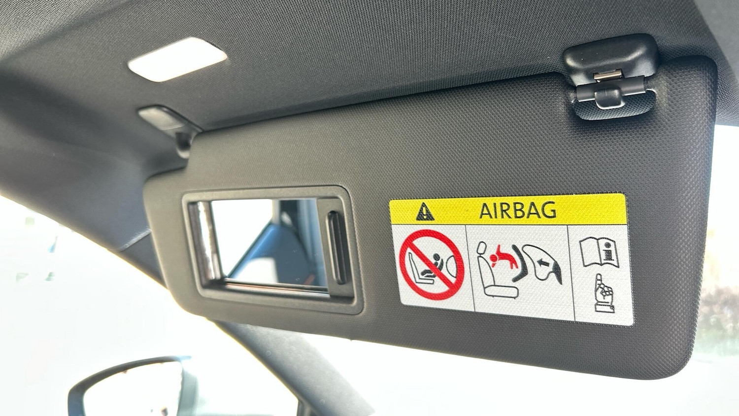 Used Cupra Terramar for sale - 77954269: Photo 35