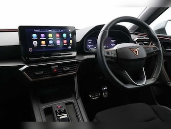 Used Cupra Leon 2022 for sale - 78791748: Photo