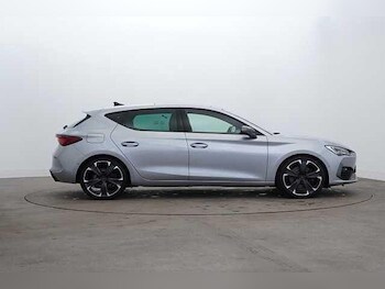 Used Cupra Leon 2022 for sale - 78791748: Photo