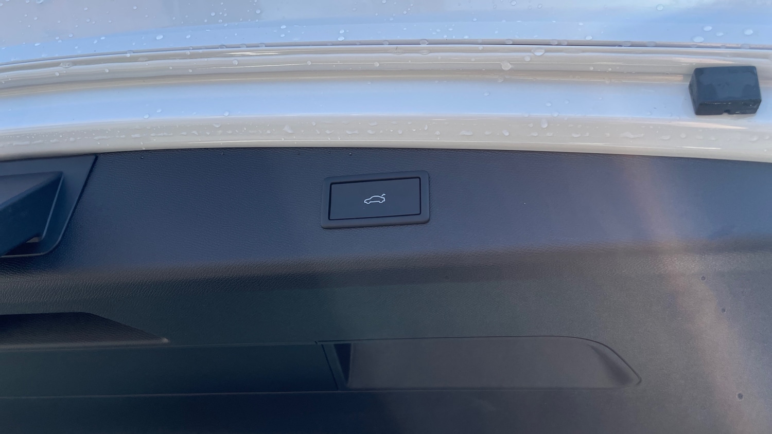 Used Cupra Leon 2025 for sale - 77678510: Photo 11