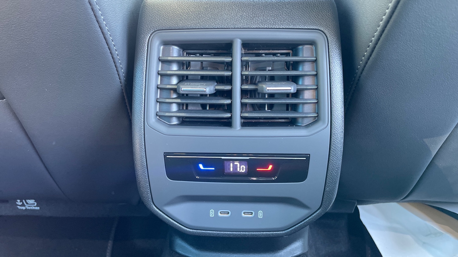 Used Cupra Leon 2025 for sale - 77678510: Photo 12