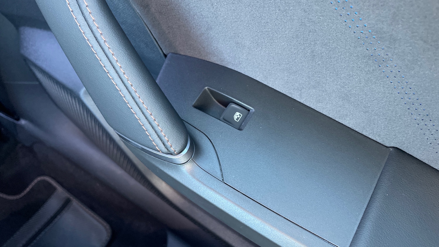 Used Cupra Leon 2025 for sale - 77678510: Photo 14