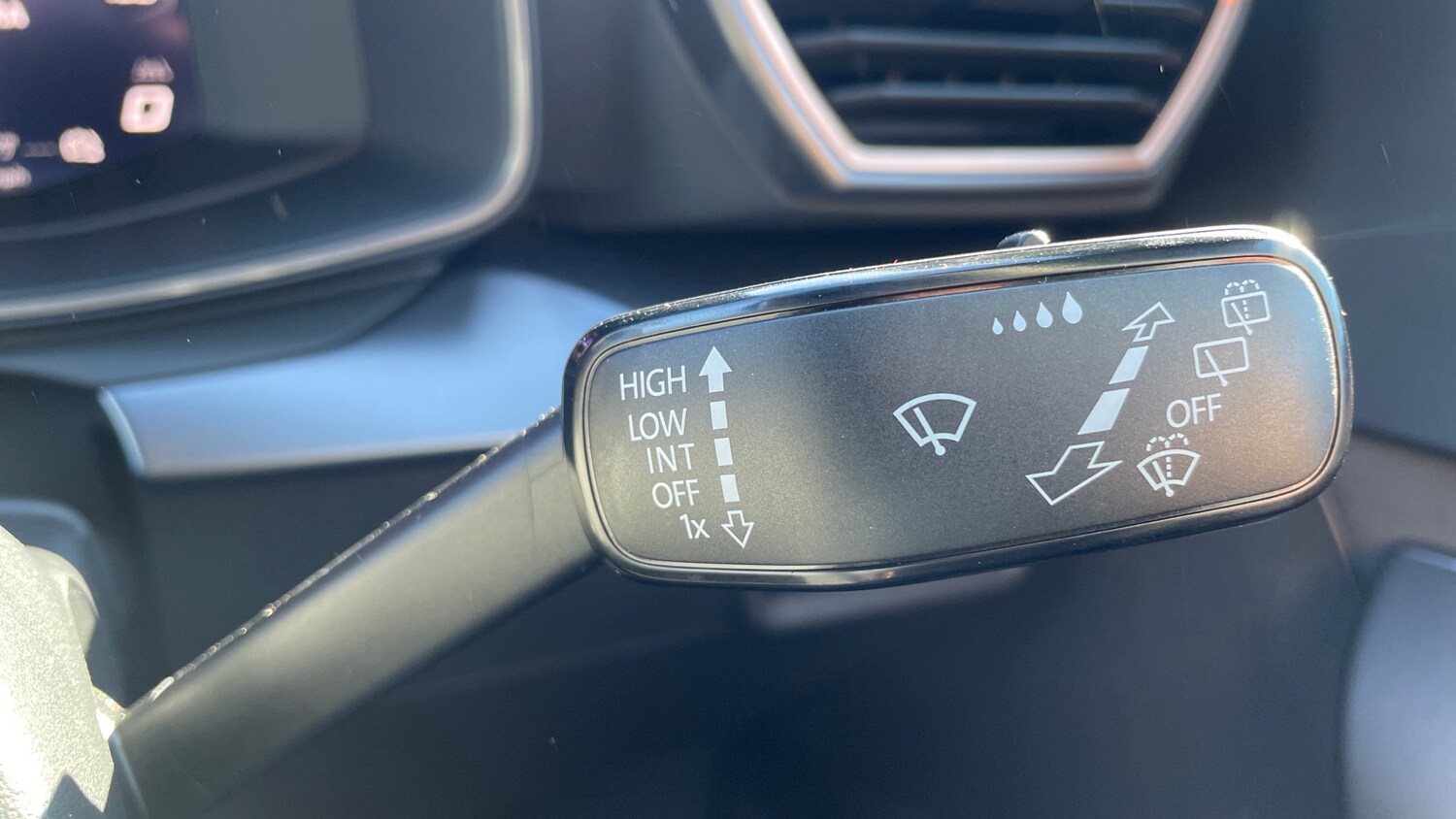 Used Cupra Leon 2025 for sale - 77678510: Photo 19