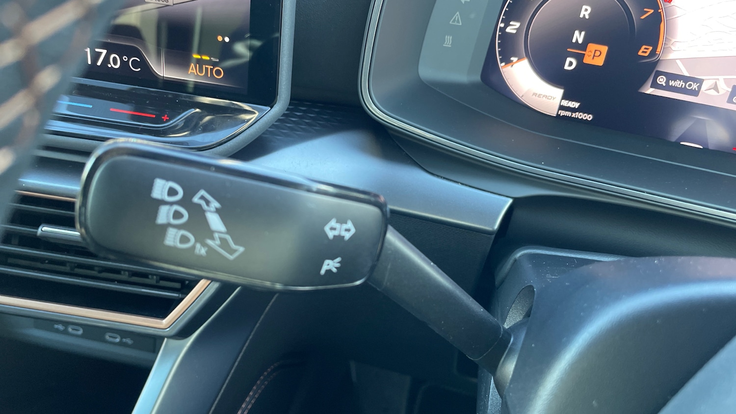 Used Cupra Leon 2025 for sale - 77678510: Photo 20