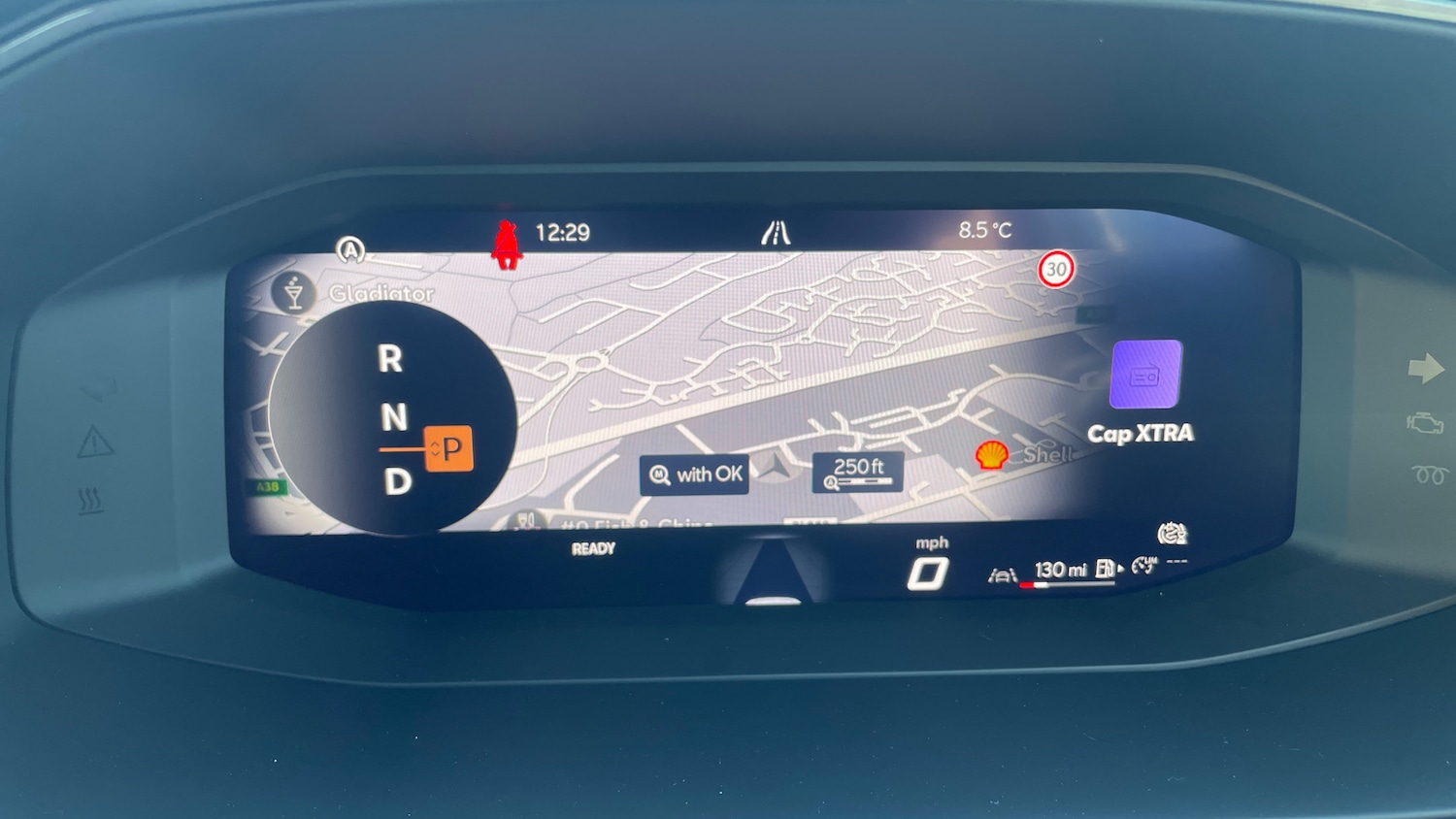 Used Cupra Leon 2025 for sale - 77678510: Photo 24