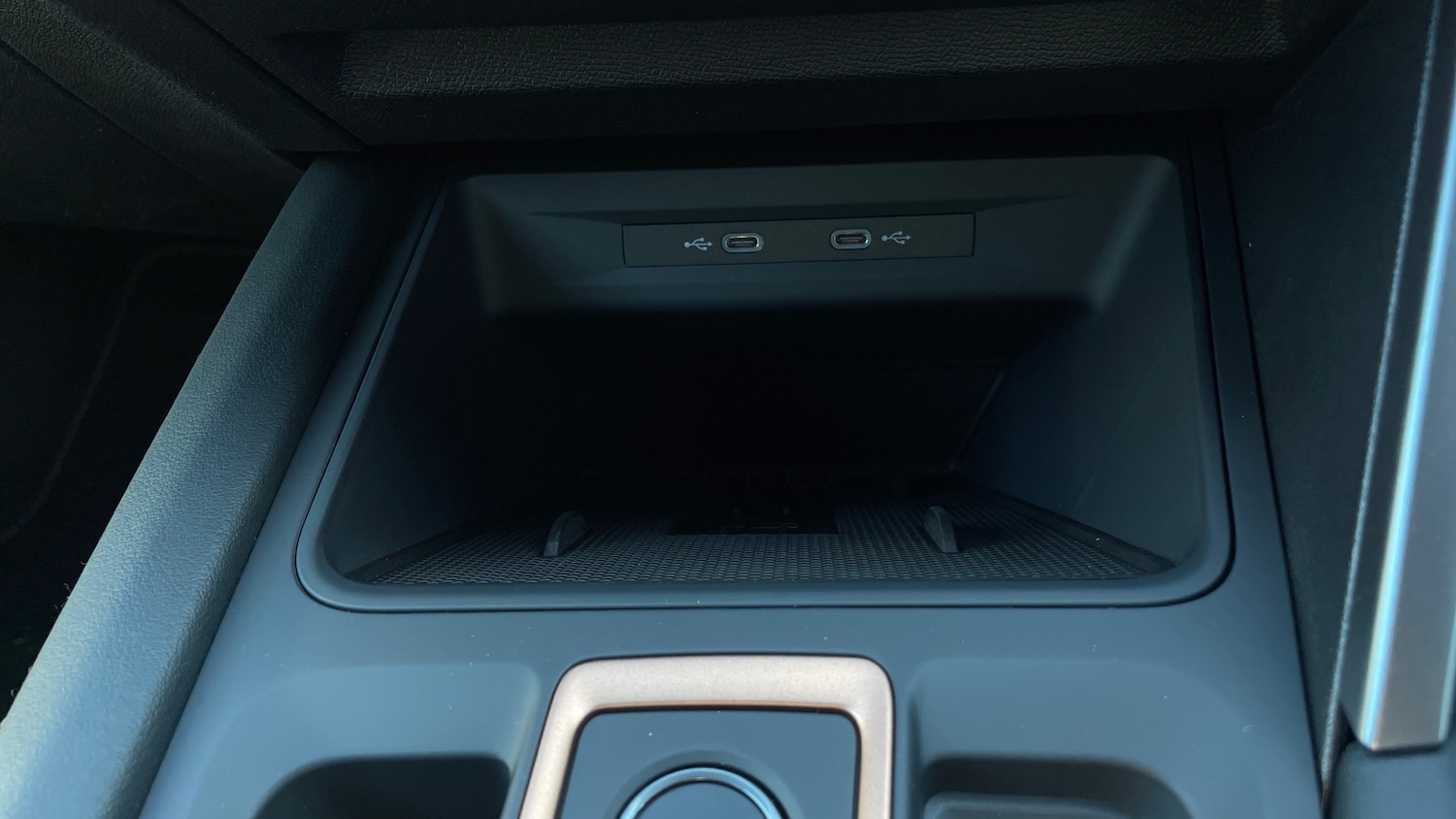 Used Cupra Leon 2025 for sale - 77678510: Photo 26