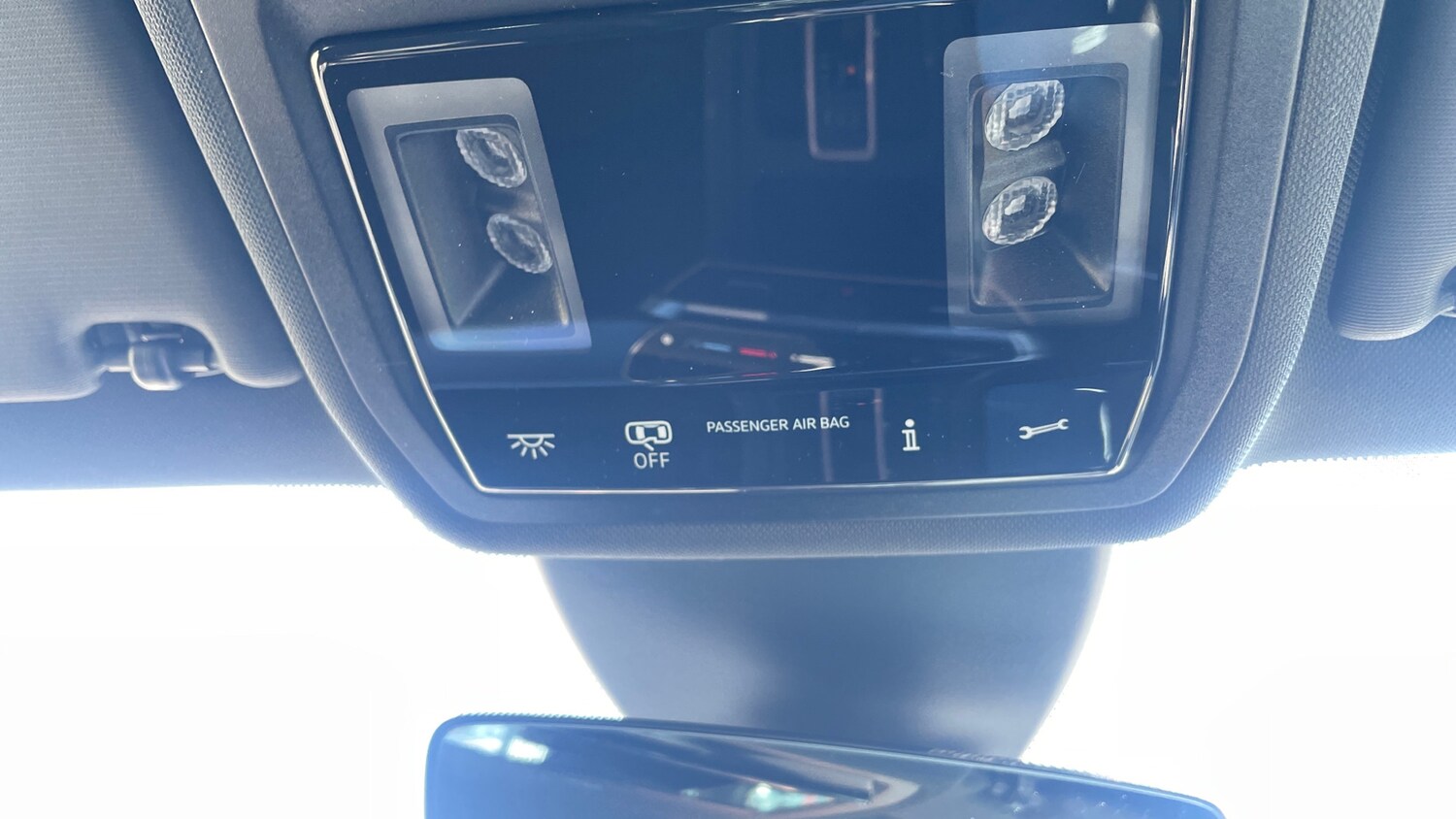 Used Cupra Leon 2025 for sale - 77678510: Photo 31