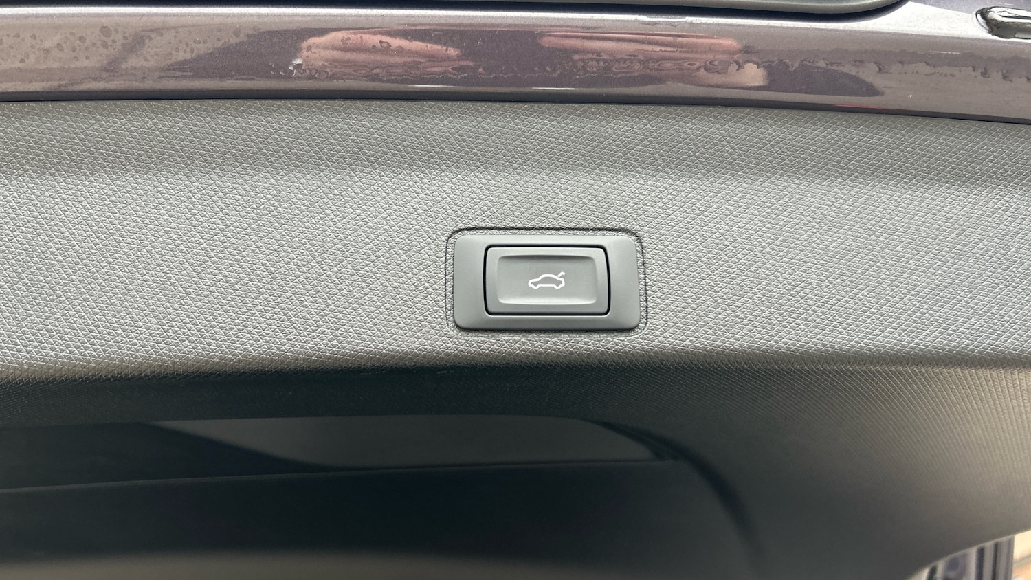 Used Cupra Terramar 2026 for sale - 77678476: Photo 18