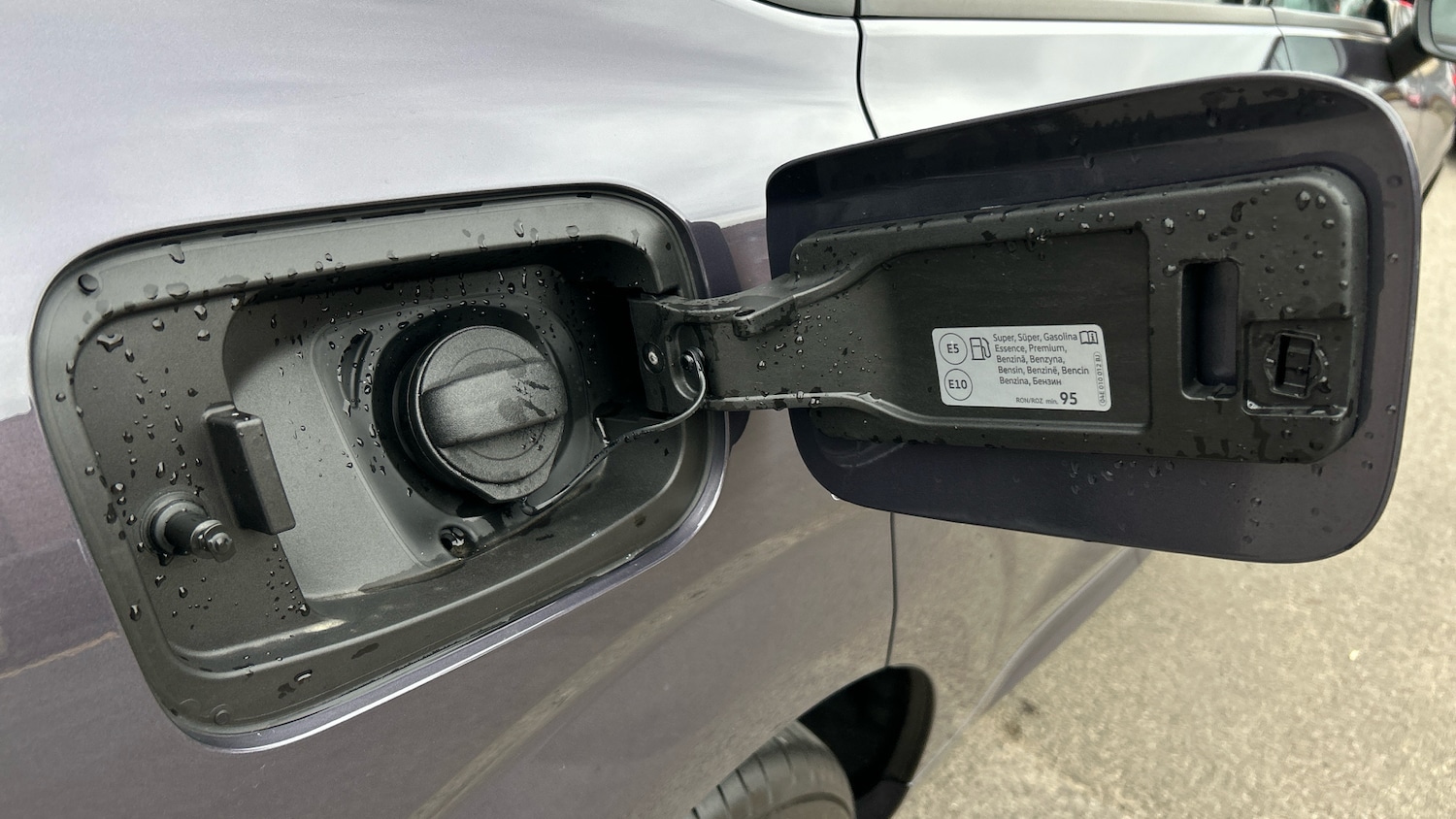 Used Cupra Terramar 2026 for sale - 77678476: Photo 19