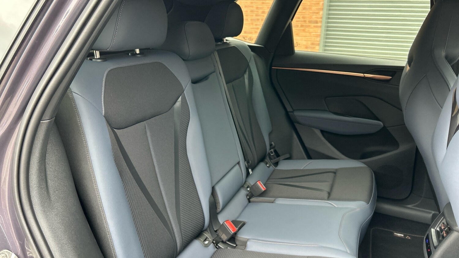 Used Cupra Terramar 2026 for sale - 77678476: Photo 20