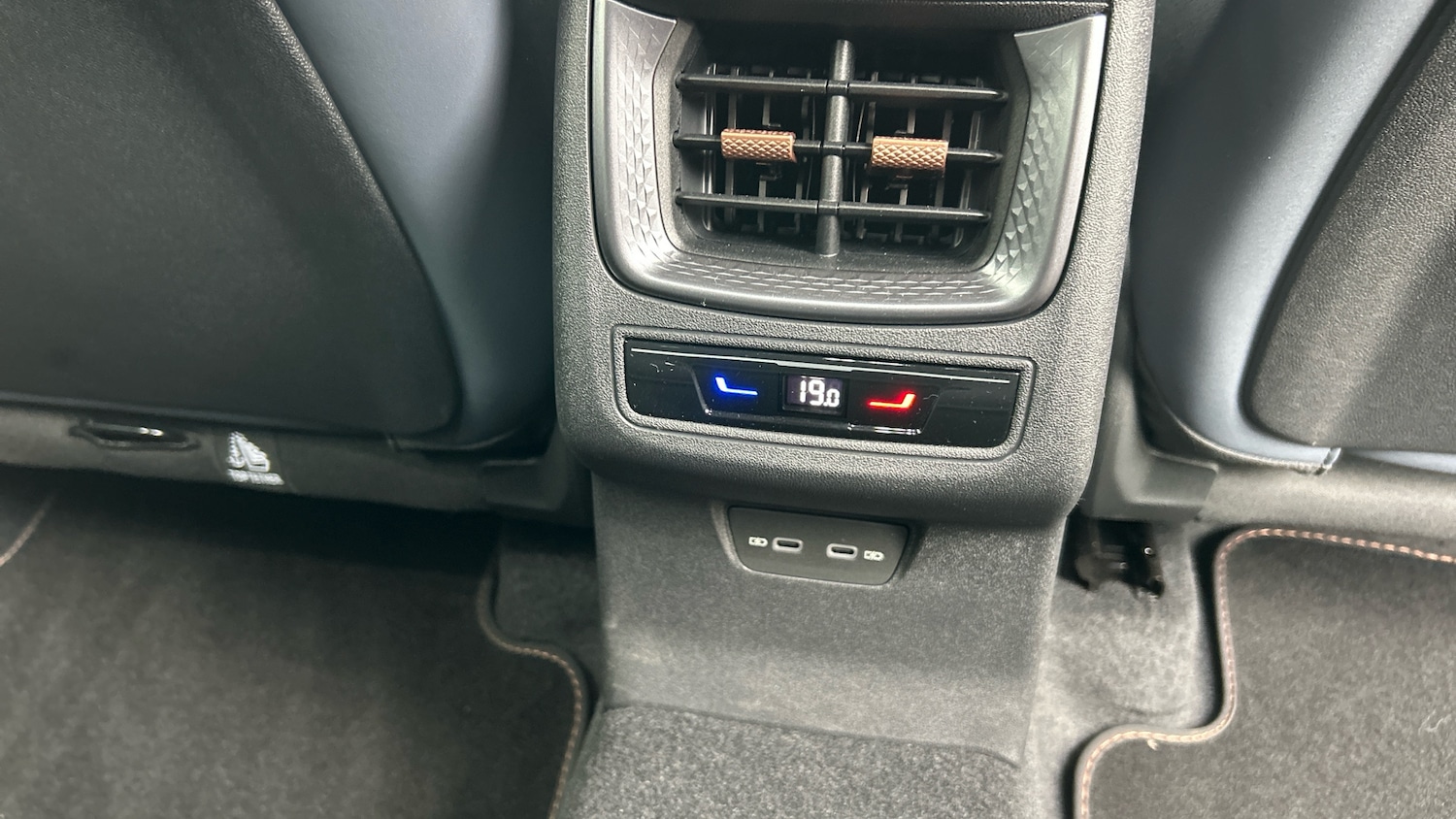 Used Cupra Terramar 2026 for sale - 77678476: Photo 21