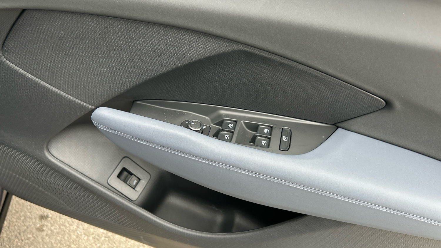 Used Cupra Terramar 2026 for sale - 77678476: Photo 23