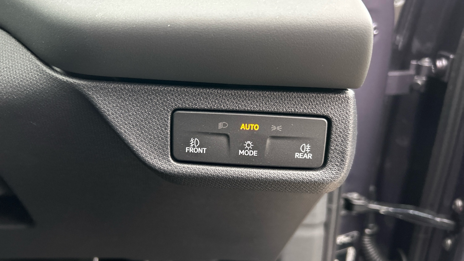 Used Cupra Terramar 2026 for sale - 77678476: Photo 24