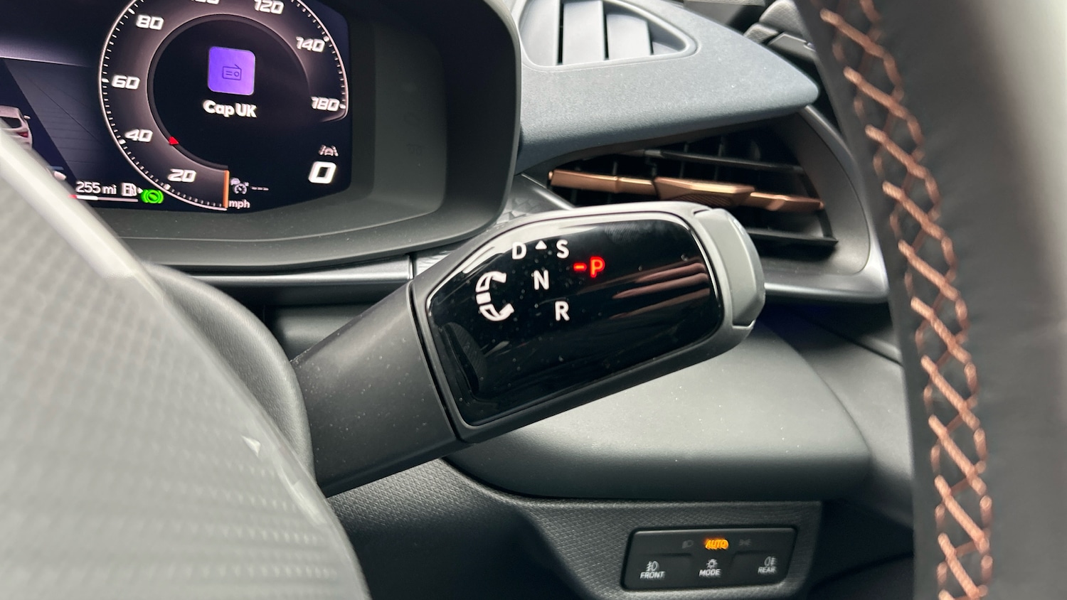 Used Cupra Terramar 2026 for sale - 77678476: Photo 28