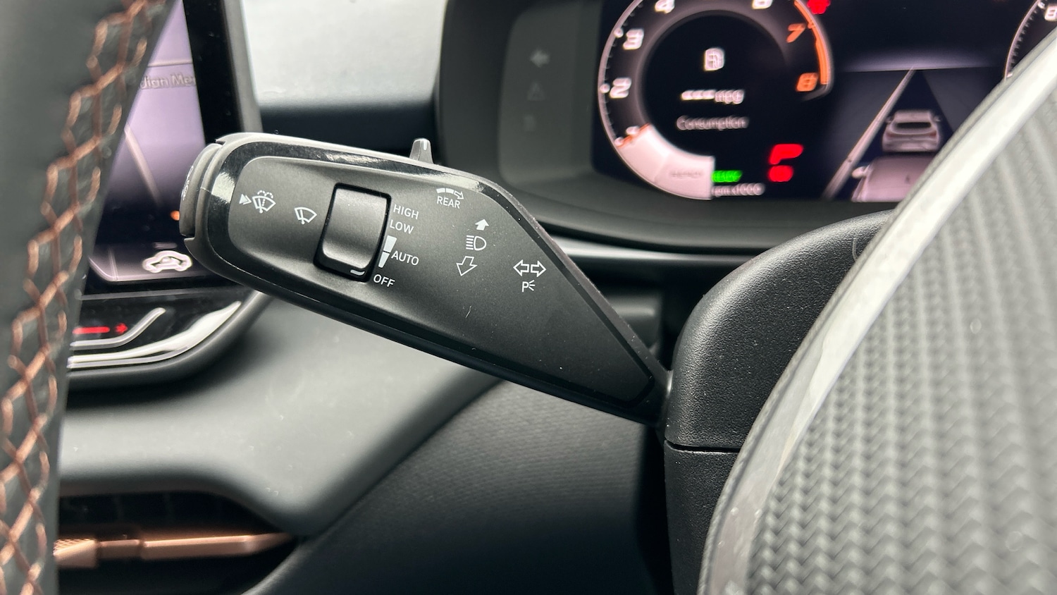 Used Cupra Terramar 2026 for sale - 77678476: Photo 29