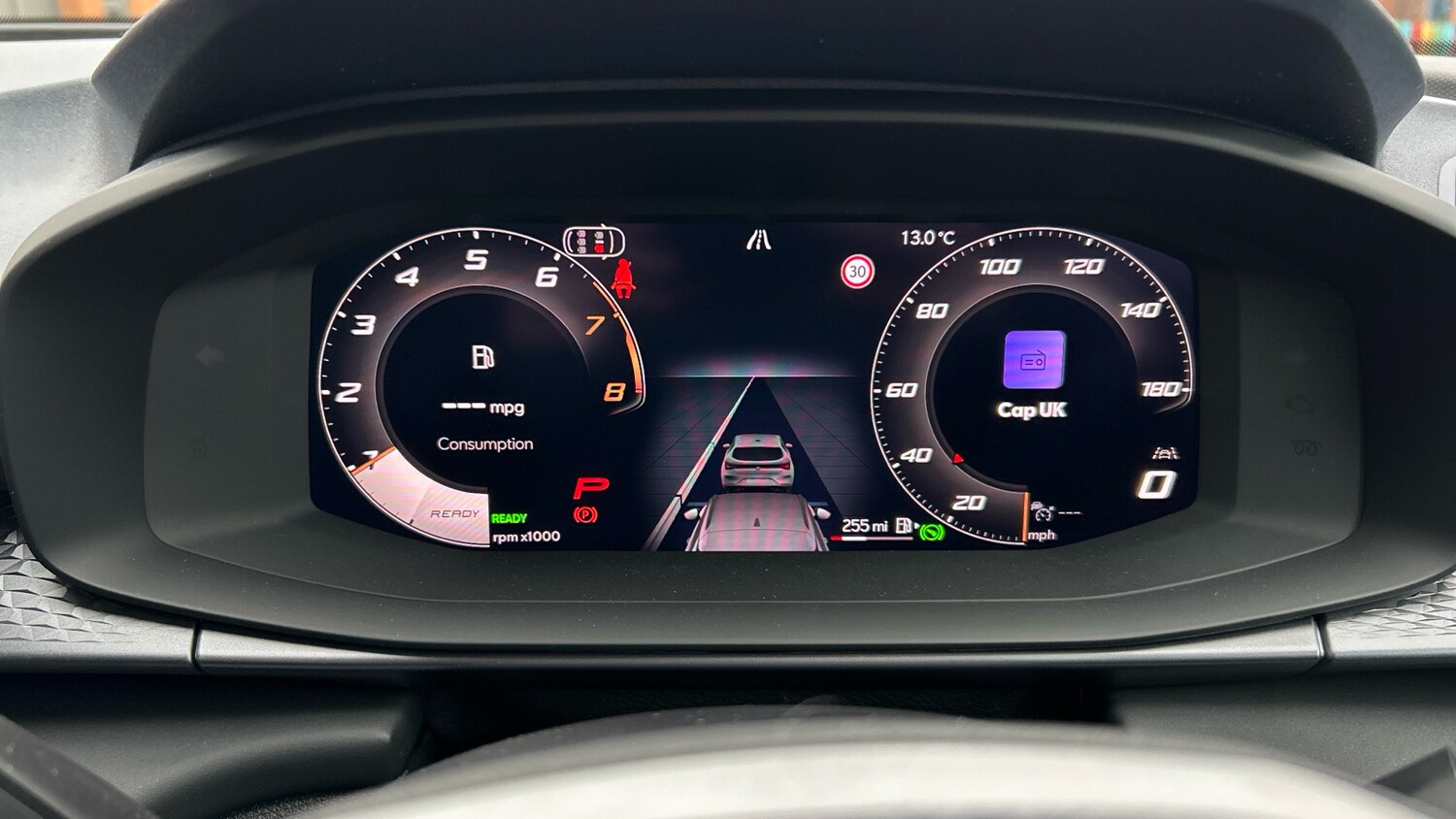 Used Cupra Terramar 2026 for sale - 77678476: Photo 30