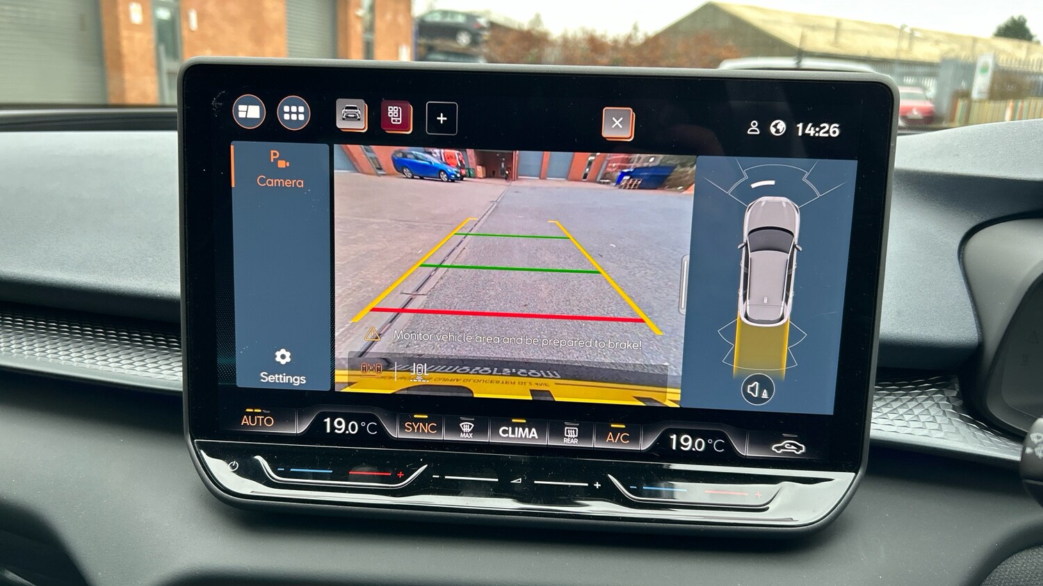 Used Cupra Terramar 2026 for sale - 77678476: Photo 33