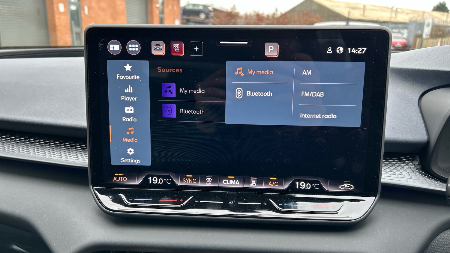 Used Cupra Terramar 2026 for sale - 77678476: Photo 35