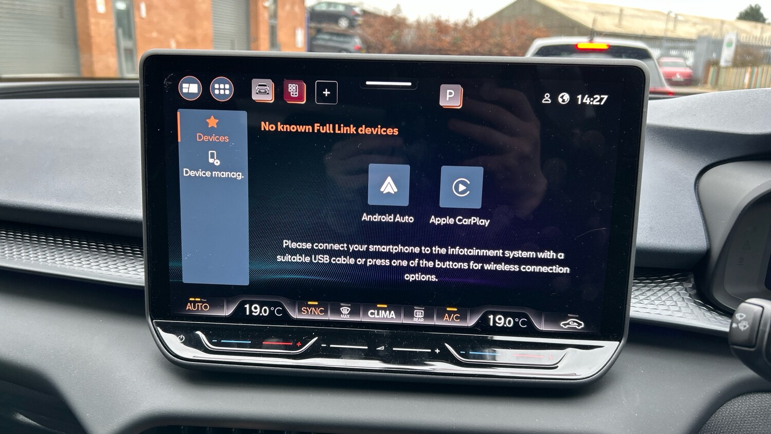 Used Cupra Terramar 2026 for sale - 77678476: Photo 36