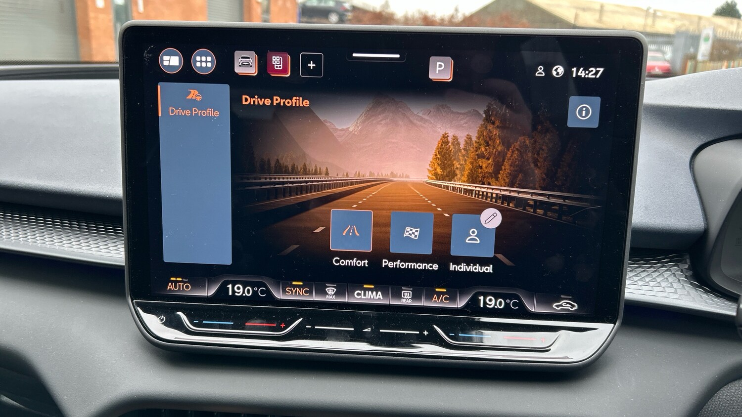 Used Cupra Terramar 2026 for sale - 77678476: Photo 37