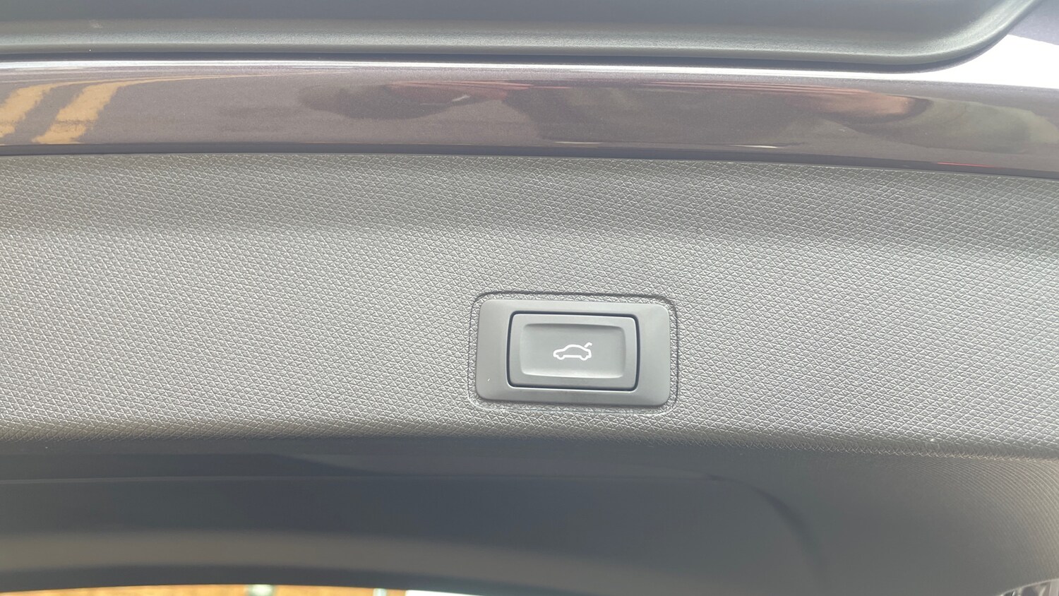 Used Cupra Terramar 2025 for sale - 77678488: Photo 10