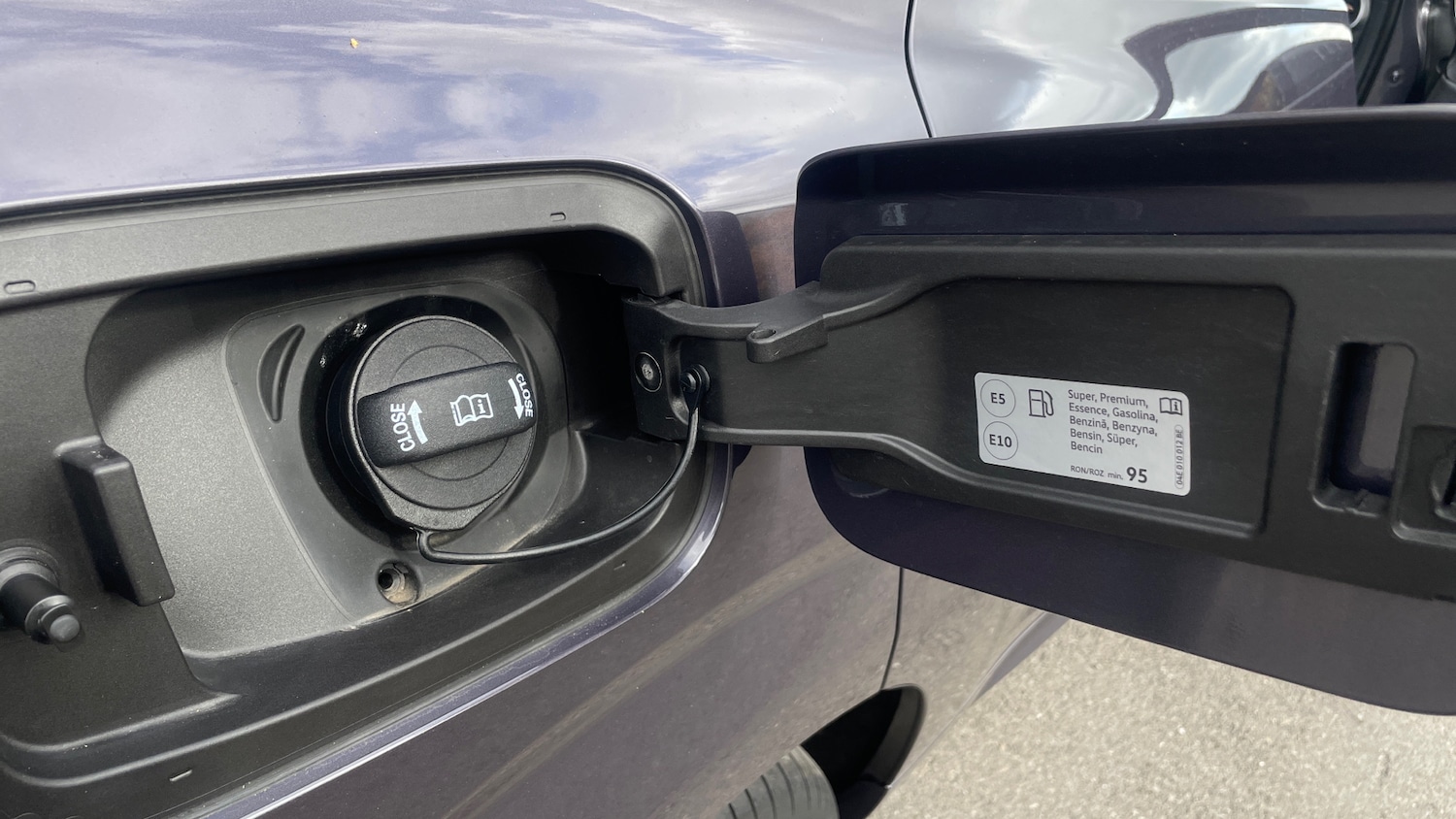 Used Cupra Terramar 2025 for sale - 77678488: Photo 11