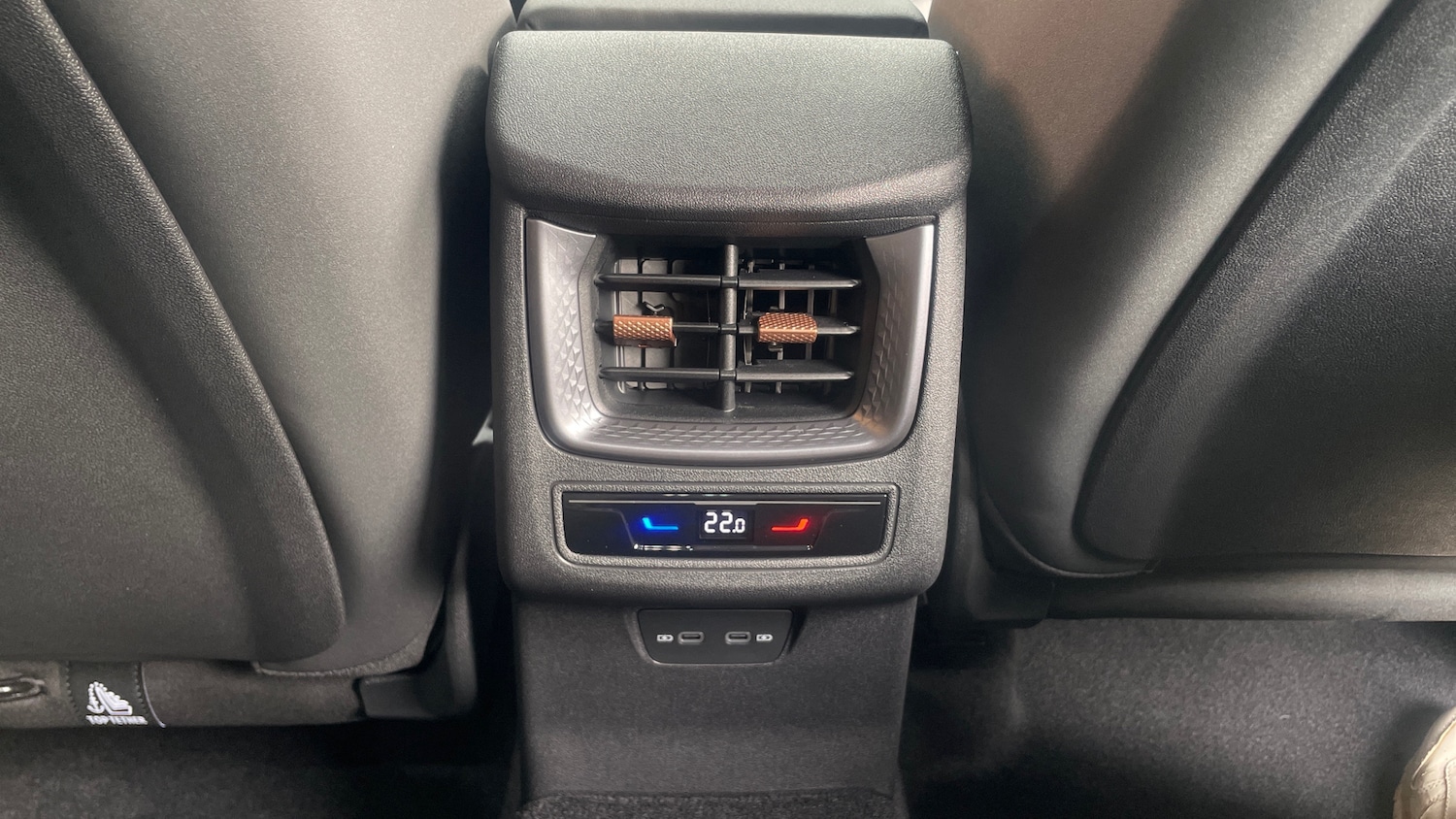 Used Cupra Terramar 2025 for sale - 77678488: Photo 13