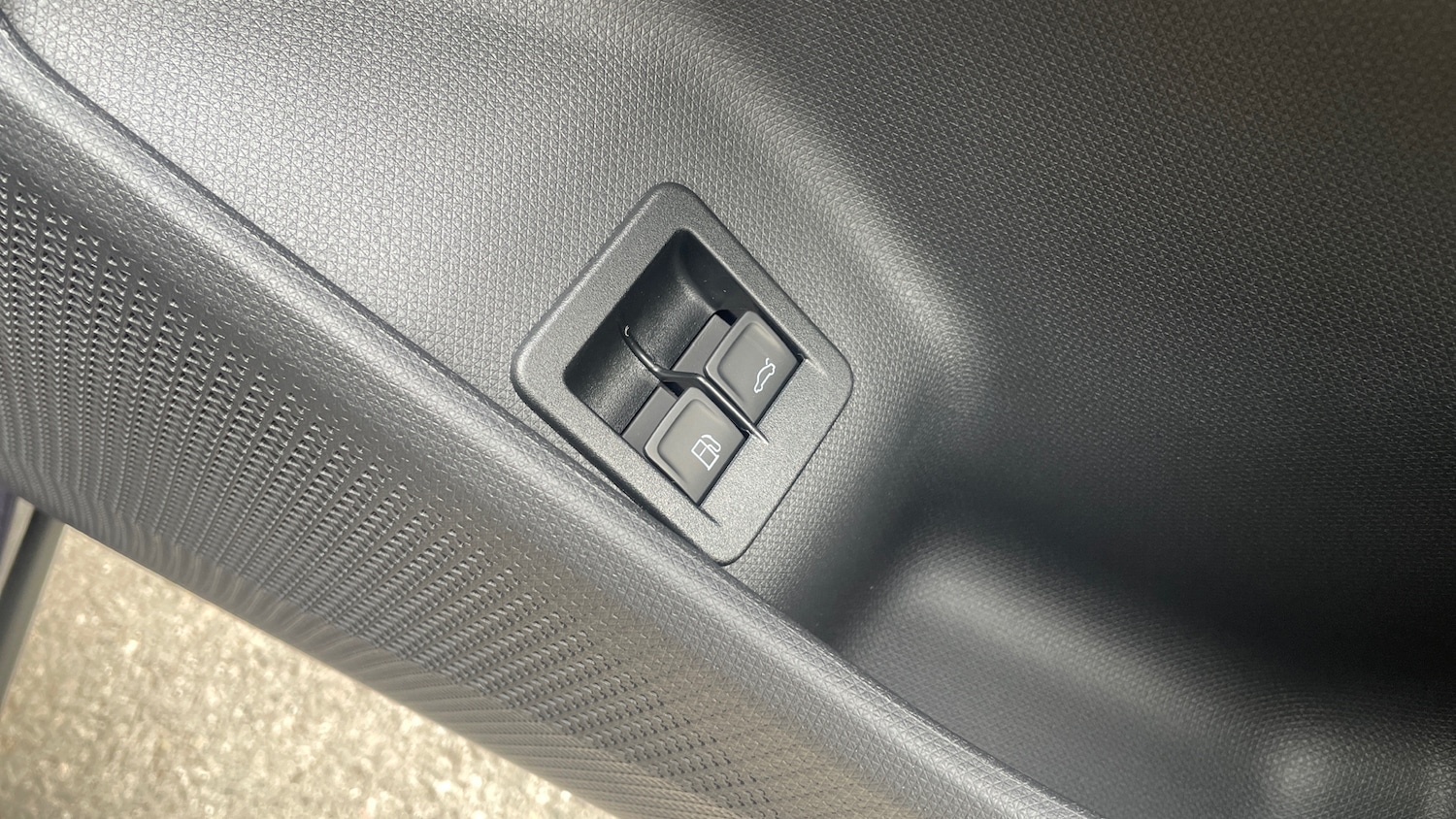 Used Cupra Terramar 2025 for sale - 77678488: Photo 15