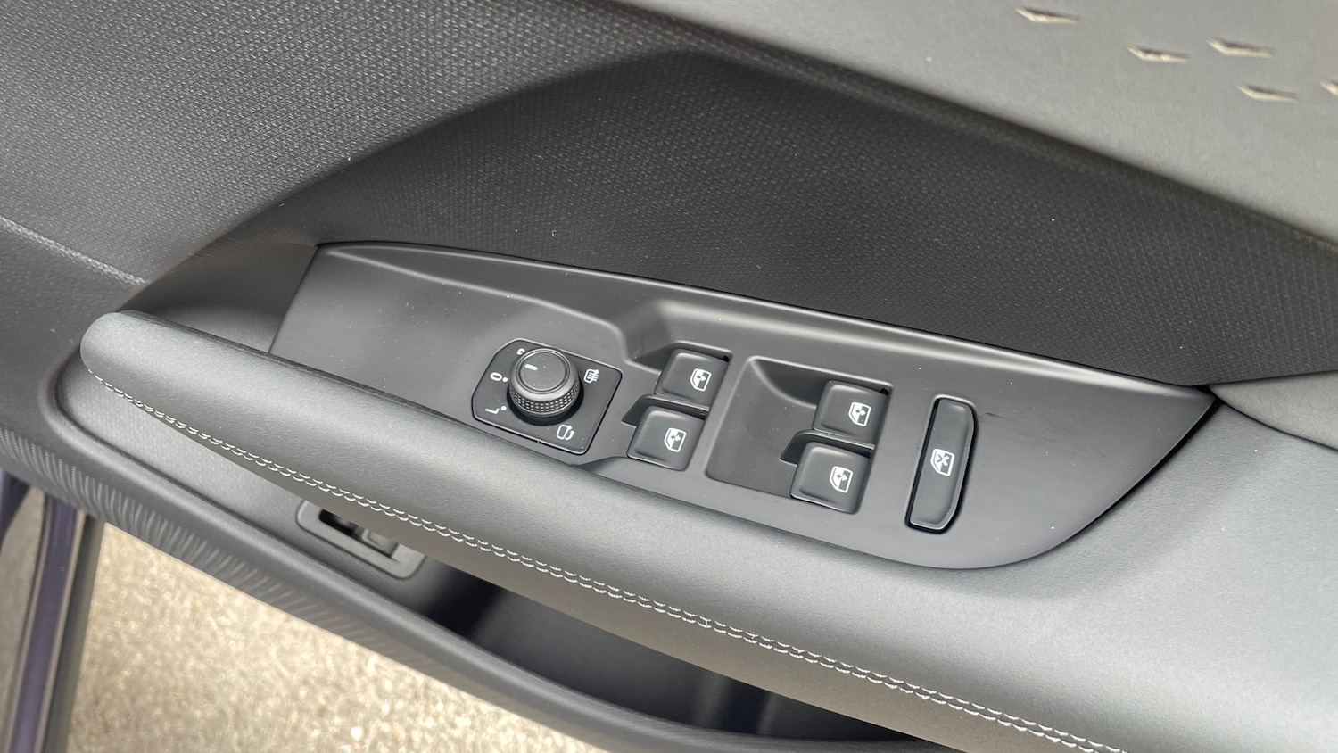 Used Cupra Terramar 2025 for sale - 77678488: Photo 16