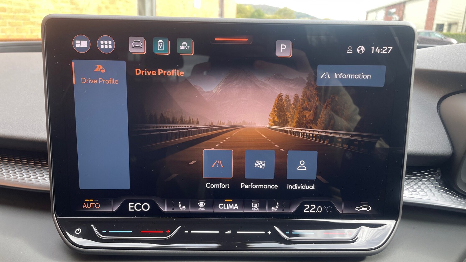 Used Cupra Terramar 2025 for sale - 77678488: Photo 28